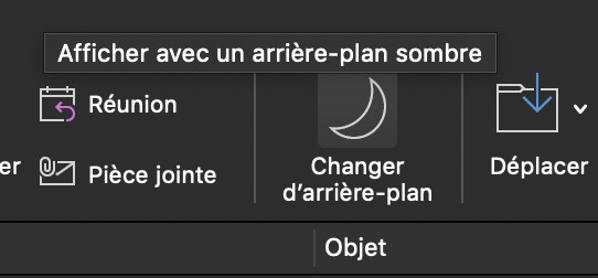 Le "Mode Sombre" généralisé est-il vraiment bon pour les yeux ? (+ sondage)