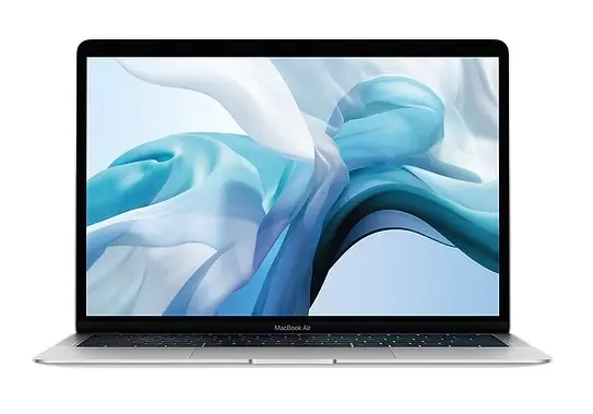 Refurb : MacBook Air 2020 dès 1019€, Mac mini dès 789€, MacBook Pro 16" dès 2289€