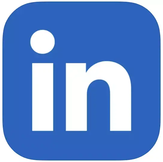 LinkedIn veut aussi sa plate-forme Clubhouse