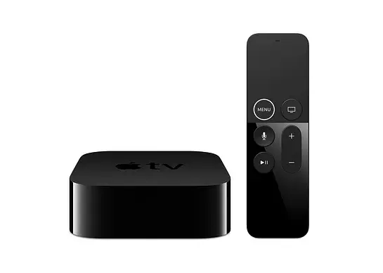 Refurb : Apple TV 4K dès 169€, MacBook Pro 13" à 1129€, MacBook Pro 16" à 2289€