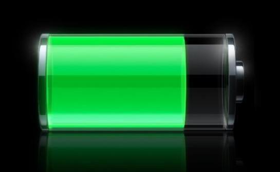 iOS 6.0.2, un suceur de batterie ?