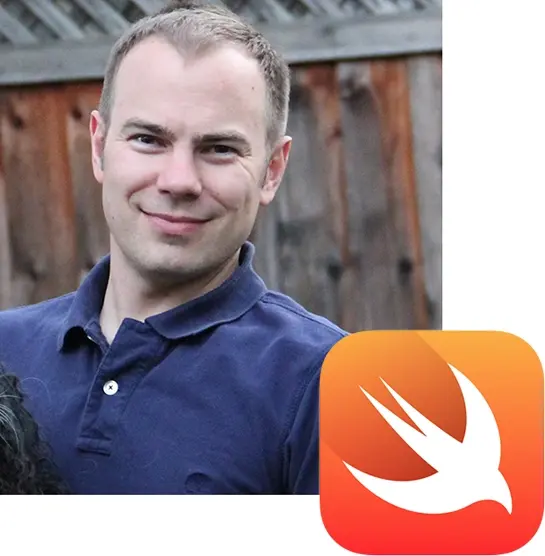 Coup dur pour Apple : le papa de Swift et LLVM démissionne !