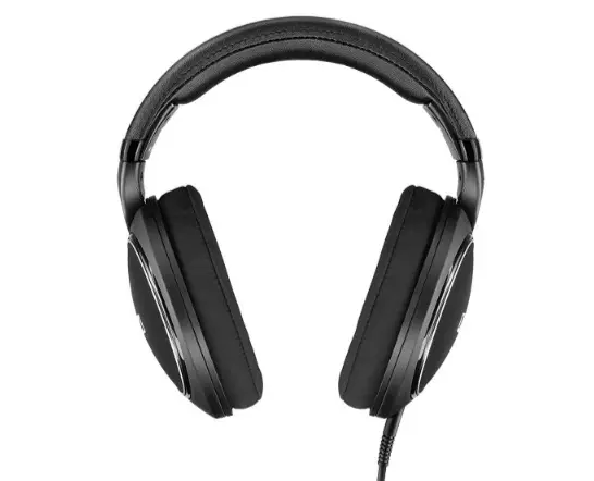 #BlackFriday : casque Sennheiser HD à 99€, Bose QC35 à 322€ et UE Boom 2 à 99€