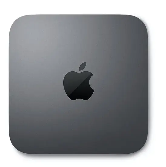 Mac mini dès 759€, AppleTV dès 139€ et MacBook Air 2019 13,3" dès 1059€ (Refurb)