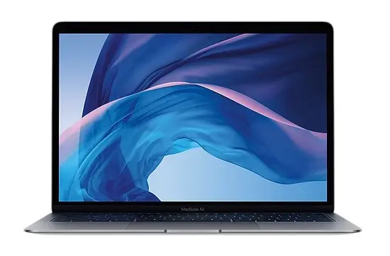 Refurb : MacBook Air 2020 dès 1019€, Apple TV dès 139€, MacBook Pro 16" dès 2289€