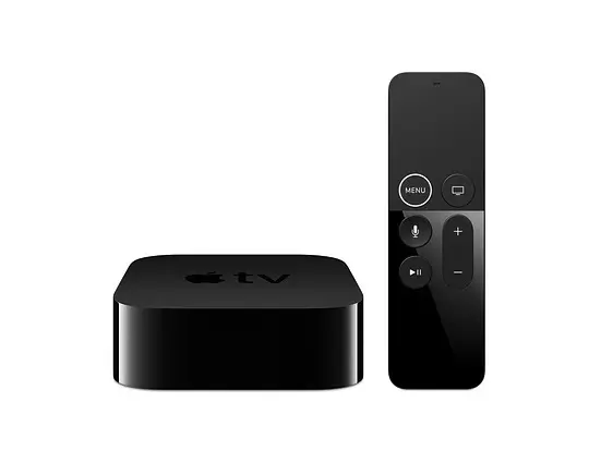 Refurb : Apple TV HD dès 139€, Apple TV 4K dès 169€, MacBook Pro 13" dès 1129€