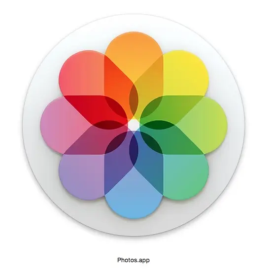 Prise en main de Photos pour Yosemite, le successeur d'iPhoto