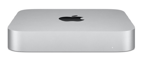 Refurb : Mac mini M1 8/512 Go à 869€, MacBook Pro M1 dès 1229€, iPad 6 dès 269€