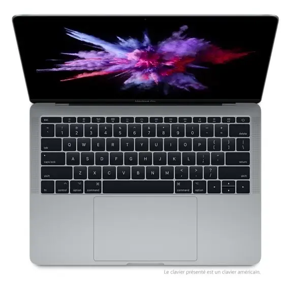 Refurb : Mac mini à 459€, MacBook Air à 929€, MacBook Pro à 1269€ et de nombreux iPad