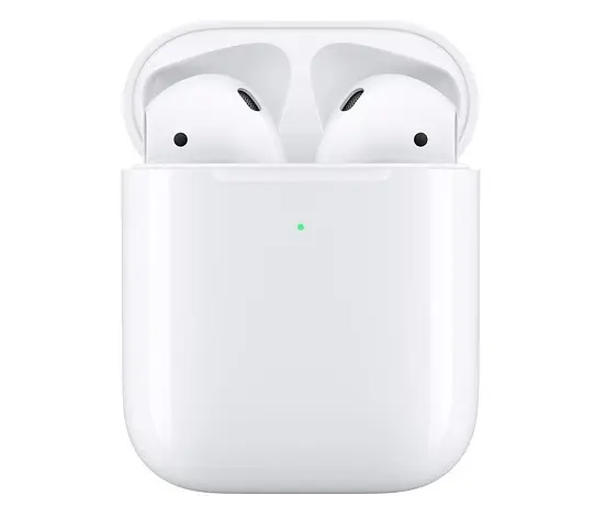 Promos : disque dur Seagate 6 To à 139€, MacBook Pro 16" à 2374€, AirPods Gen2 à 158€