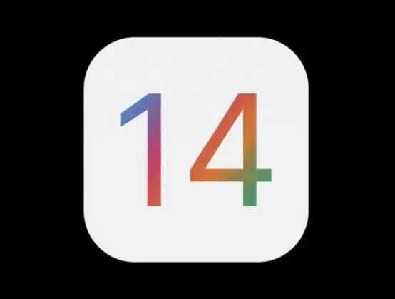 iOS 14 : encore une fournée de rumeurs pré-WWDC20