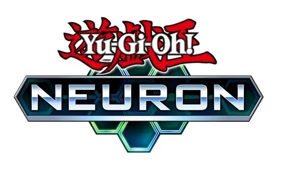 Yu-Gi-Oh! Neuron : l'App du jeu de cartes est disponible sur iOS