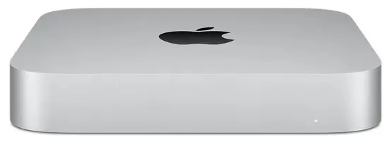 Refurb : Mac mini M1 à 679€, MacBook Pro M1 à 1229€, iPad Air 3 à 479€