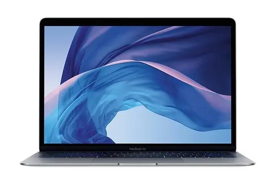 Refurb : MacBook Air 2018 dès 979€, MacBook Pro 13" dès 1169€, iMac 21,5" dès 1099€