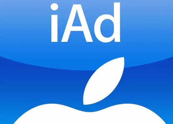 iAd : Apple prépare le terrain pour son reciblage publicitaire