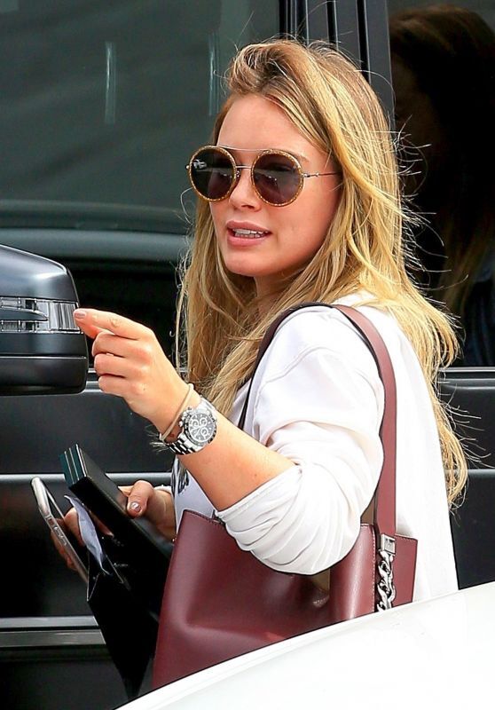 People : Olivia Culpo, Rihanna, Sofia Richie, Emily, David Beckam