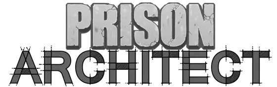 Test du jeu "Prison Architect" pour Mac