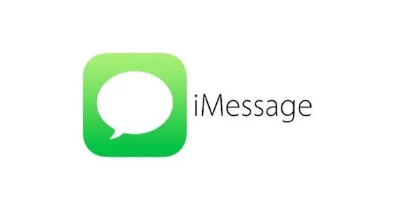 Apple confirme la collecte de données personnelles avec iMessage