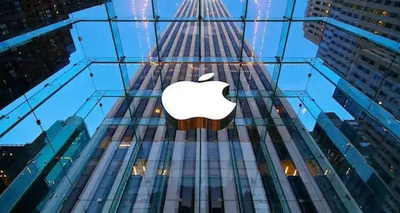 Apple peut craindre la future réforme fiscale de la Corée du Sud