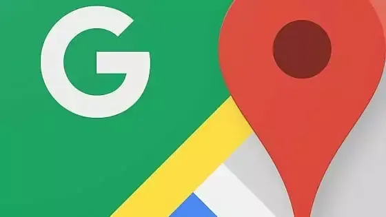 Les prisons françaises seront bientôt floutées de Google Maps / Earth