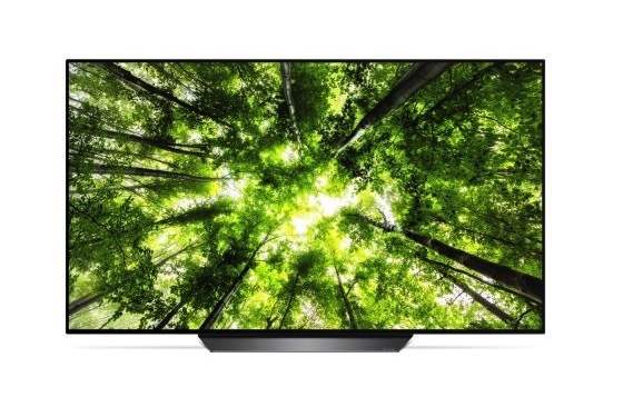 #BlackFriday : Téléviseurs 4K UHD LG/Philips/Sony/Samsung dès 449€