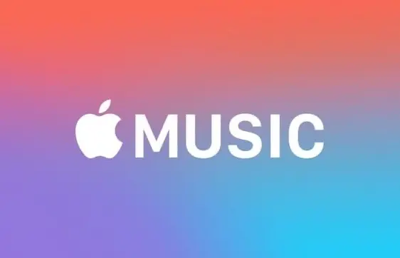 Apple Music : un fonds de 50 millions de dollars pour aider les labels indépendants