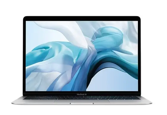 Refurb : retour des MacBook Air 2019 à 919€, iPhone XR à 589/629 en 64/128 Go