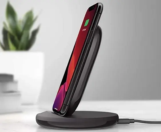 Promos : jusqu'à 40% de réduction sur les produits Belkin