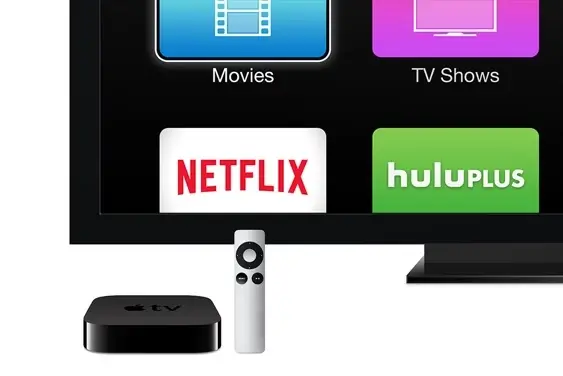 Apple dévoilerait sa nouvelle Apple TV au mois de juin lors de la WWDC