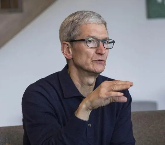 Immigration : Tim Cook et Charles Koch interpellent le Congrès dans le Washington Post !