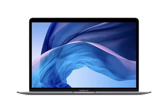 Des alternatives au MacBook Air 2018 sur le Refurb : MacBook/Pro et ancien MacBook Air