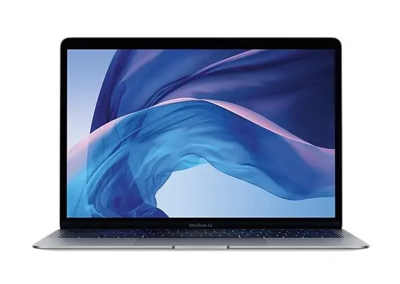 Refurb : MacBook Air 2018 dès 979€, MacBook Pro 13" dès 1169€, iMac 21,5" dès 1099€