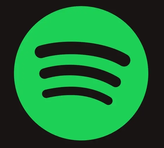 Spotify n'apprécie pas le transfert de listes de lecture