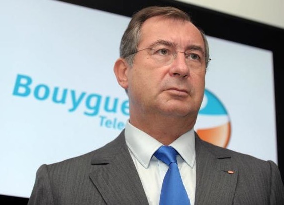 Bouygues s'engage à son tour sur le volet social en cas de rachat de SFR
