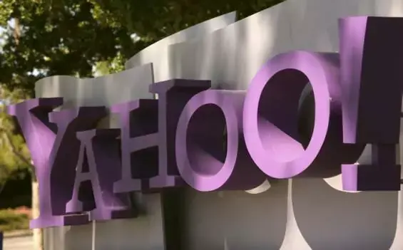 Piratage : Yahoo ne verserait que 50 millions de dollars de dommages et intérêts