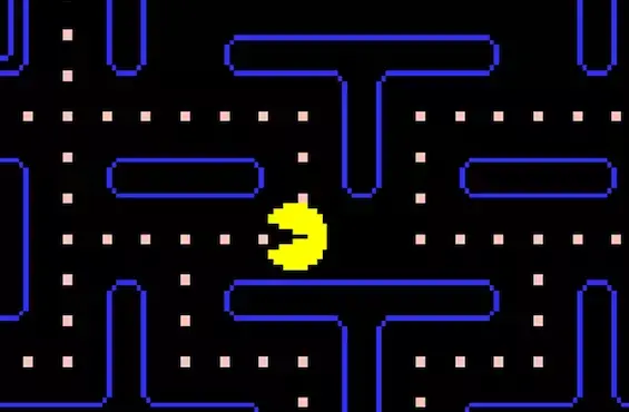 L'attaque Pacman brise les défenses de la puce M1 (accès physique à la machine nécessaire)