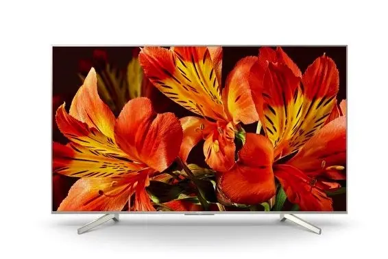 #BlackFriday : Téléviseurs 4K UHD LG/Philips/Sony/Samsung dès 449€