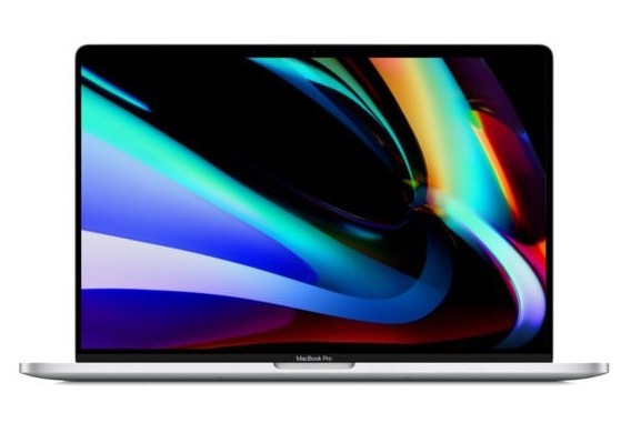 Promos : MacBook Pro 16" à 2399€, AirPods à 159€, Razer Lancehead TE à 64€