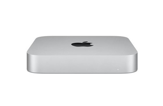 Promos : Mac mini M1 1 To à 1159€, Echo Dot Gen4 à 44€, Echo Gen4 + Hue à 89€