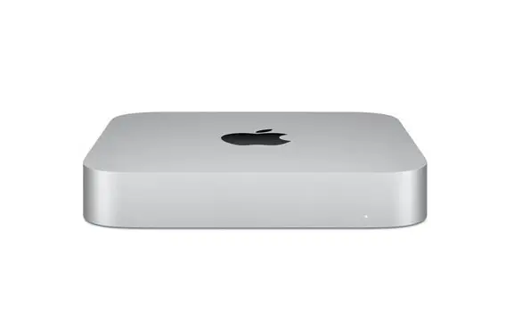 Promos : Magic Keyboard à 359€, Mac mini M1 256Go à 719€, 1 To à 1159€