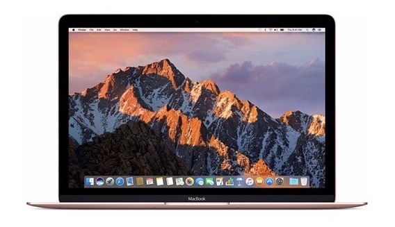 #Soldes : MacBook Air 2018 à 1099€, Xbox One S + Forza à 159€, accessoires iPad Pro