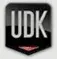 Le kit de development Unreal pour iOS