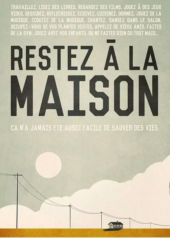 Télétravail : piratages, données personnelles, RGPD, obligations de santé / sécurité