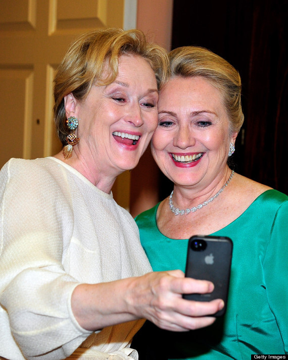 People : Jennifer Garner, Meryl Streep, Blake Lively, Keira Knightley, Ashton Kutcher