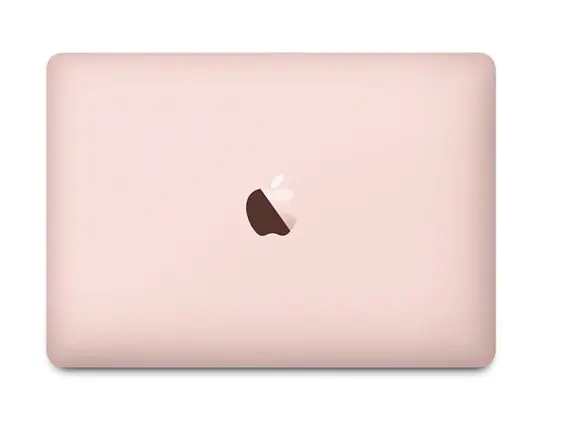 Refurb : MacBook dès 1169€, iMac dès 999€, iPad Pro dès 529€, MacBook Pro 15" dès 1909€