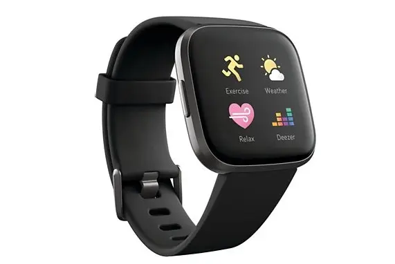 French Days : Apple Watch Series 3 dès 199€, iPad Pro 2018 à 674€, Jabra 65t à 99€