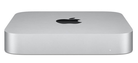 Illustration : Refurb : Mac mini M1 dès 679€, MacBook Pro M1 dès 1229€, Apple TV HD dès 139€