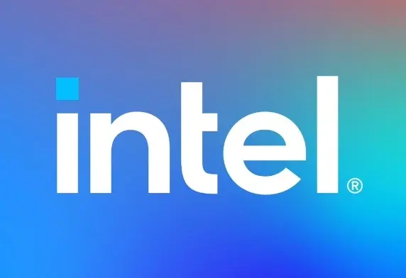 Intel annonce ses CPU Tiger Lake et dévoile un nouveau logo