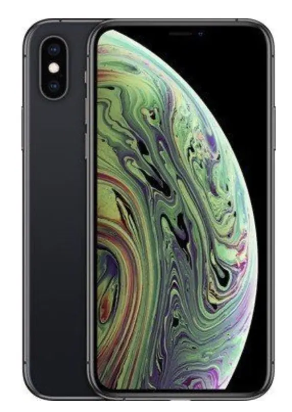 Bon plan : iPhone XS à 942€, iPhone XS Max à 1023€ + bons d'achat