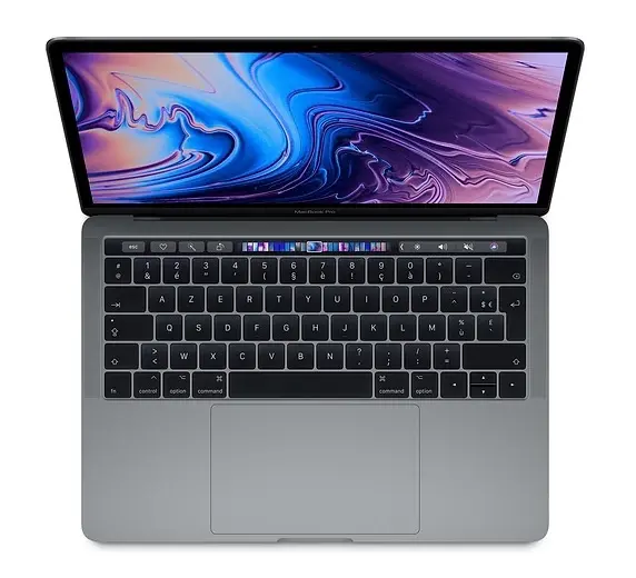 Refurb : iPad Pro 11" dès 759€, iPad 5 à 269€, MacBook Pro 13" 2019 dès 1269€